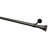 Beavin Single Curtain Rod-153042753