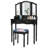 Krystoffer Vanity