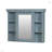Retha Bathroom Storage-824498326-824498324
