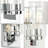Dimmable Vanity Light-69937837