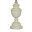 Lampe de table 25 po Gackle-1363365777