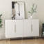 Armoire décorative-1693077032
