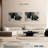 Shuttleworth Moscova-107830574