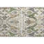 Premium Machine Washable Gurubaksh AMF1153 Global Rug-1252937420