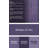 Indoor Rug-1453299311
