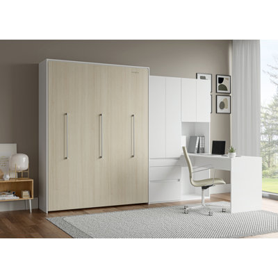 Murphy Bed