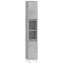 Marea Bathroom Storage Furniture Set