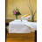 Ghisallo Dining Linens-87630657