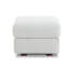 The Gliding Ottoman-1534165223