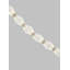 Collier LED Pendant-402748212-458397923-458397932
