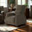 Venus Zero Gravity Recliner-114209985