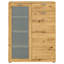 Xeno Chest Of Drawers-148785009