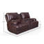 TAHOE Loveseat