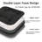 Ireneo Indoor 3.7'' Dining Chair Seat Cushion-1745726767