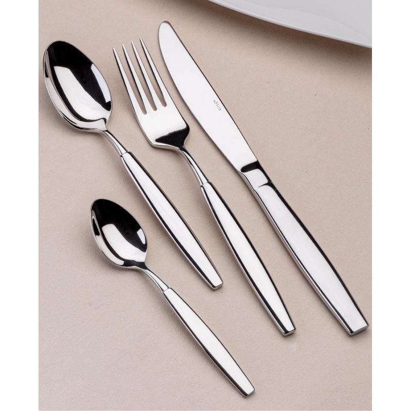 Marina Stainless Steel Specialty Fork