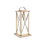 Desk Table Lamp