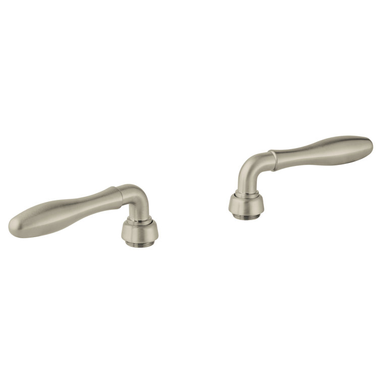Seabury® Lever Handles