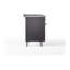 ILVE Nostalgie II Noblesse 48 in Dual Fuel Range, 5 Burner, Griddle, Frenchtop-919351335-919355342