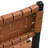 Ashmit High-Quality PU Leather Dining Chairs-1882631442
