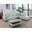 Brendon Upholstered Sectional-2146824908-2146824909