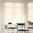 Cordless Cellular Shade-2061352114-2061352824