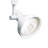 Line Adjustable Track Head-1816402-1816403