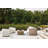 Madura Outdoor Sofa - Custom-135836507
