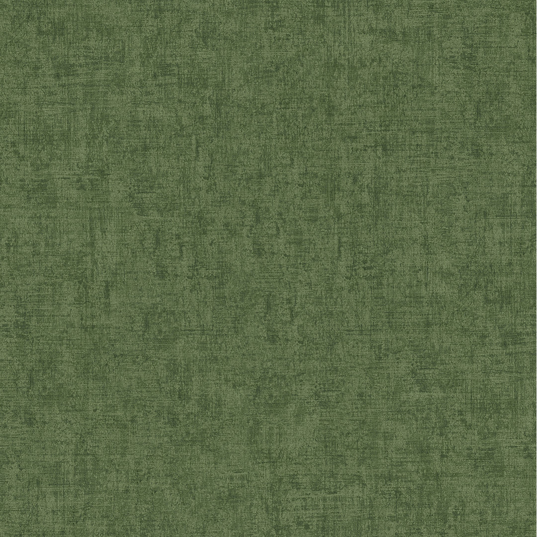 Gelilah 33' L x 21" W Wallpaper Roll Wade Logan® 