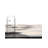 Shasa Abstract Indoor Rug-1231246852