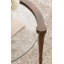Table basse Santoro