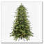 Arbre de Noël vert 6,5 pi-1826299571-1826299570