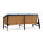 Galloway Outdoor Sofa-89923097