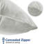 Square Scatter Cushion Cushion Cover-1263102280