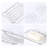 Otilla Soap / Lotion Dispenser
