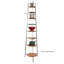 Gourmet Steel Floor Base Rack