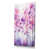 Wrapped Canvas
