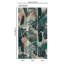 Papier peint floral Rousey-88451996