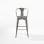 Tabouret Durango-1551895133