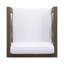 Fauteuil de patio-2011888141
