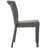 Harrisburg 2 - Person Patio Conversation Set