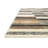 Oniel Geometric Machine Woven Area Rug-48784418