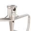 Batteur KitchenAid® Bowl-Lift Flex Edge