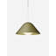 Bola Bell-1827837559-1827837563-1827837565