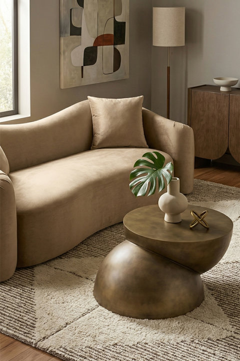Sofas