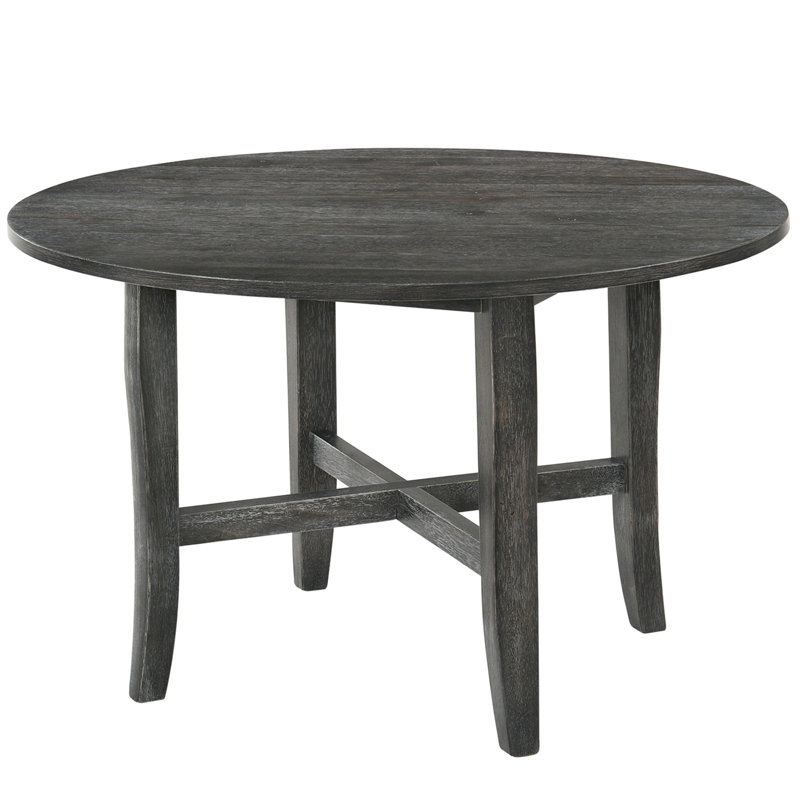 Table de salle à manger