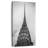 Chrysler Building-1033157151