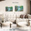 Avery Birch Pond-108733058