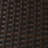 Arturas 6 - Person Wicker Patio Dining Set with Rectangular Table-21131107