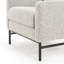 Vanna Armchair-1378720031-1378720029