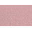Fatboy® Point Large Sherpa - Pinky Promise